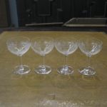 478 7051 Starkvinsglas